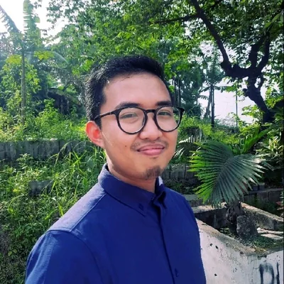 Muhammad Ichwan Nugraha, S.Tr.T., M.T.