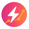 Logo InerCharge